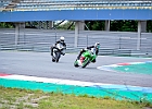 ABFH9560 -EC-600Sport-Super-Sport-12-07-20